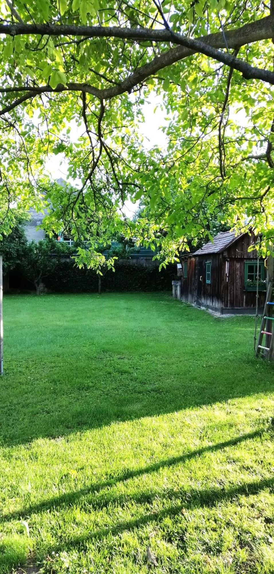 Country Residence Near Vienna Stillfried المظهر الخارجي الصورة